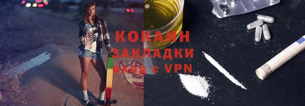mdpv Белокуриха